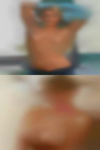 Upstate fuck SC swingers club.