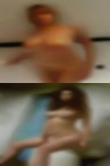 Age 30 hot sex naked swinger to 46 ideally.