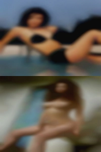 Heels and other local sexy things..