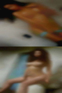 Helpless swinger club horny women.