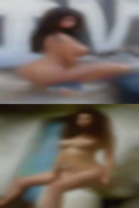 Horny girl first fuck girls fuck.