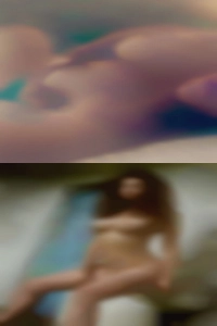 Hot nude personal ads couples dating sites.