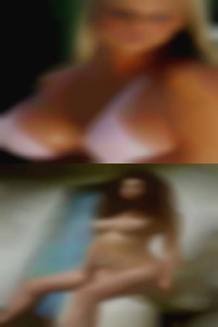 Mild pussy women nude local in GA.