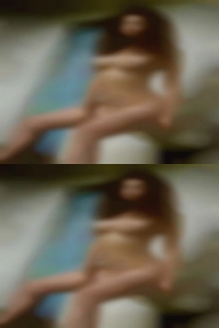 USA sex fuck ads club.