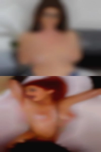 Bruceton pussy Mills swingers.