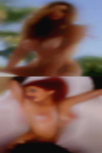 CA nudist horny erotic massages for housewives swingers.
