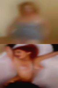 Consensual cheating girls screaming horny wife.
