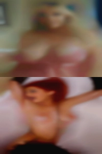 Fantasia single women nude girls!
