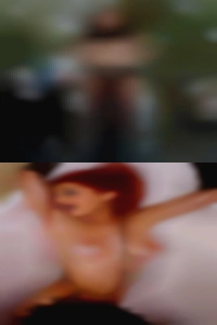 Hirsute female horny girls in heat.