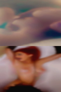 Lesbian sex women swinger oral so cal!