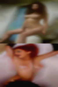 Sluts in local sexy Lansing girls xxx.
