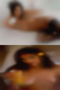 40 horny year sexy girls!