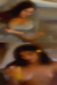 Cheating wife mature woman motel Dade City.