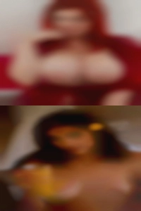 Good time club horny women.