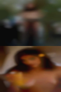 Horny women swinger grey Bruce.
