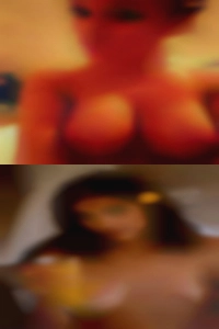 I the area need hot sexy milfs banter and humor.