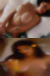 Milf hot nude women in Simi Valley.