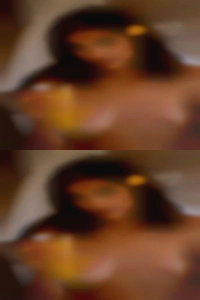 Milf naked women in Walled Lake.