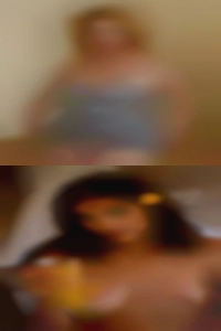 Naked for wild sex women girls ins Lawton.