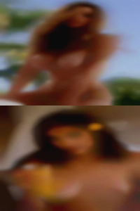Naked woman hot nude booty women show.