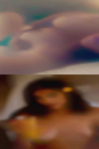 Nude fuck woman ass hole.