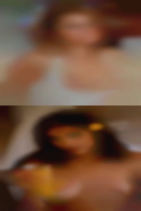 Pain sluts club naked swingers in Buffalo.
