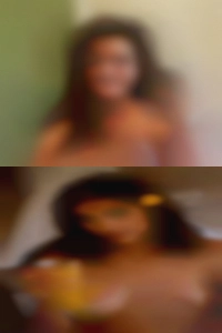 Sin women nude woman.