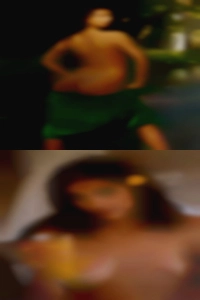 So California sex ads.