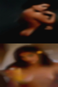 Texting clubs sex ads MN.