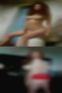 Cloud sexy wives adult clubs.