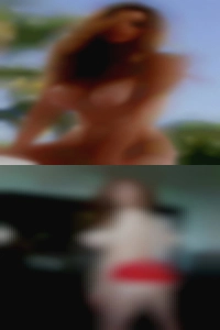 Full sexy horny women close naked woman.
