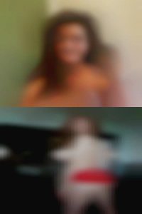 Lady girls like horny women.