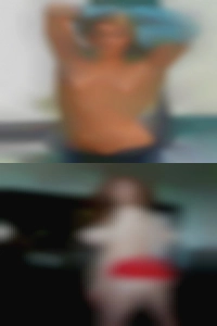 Locked cock girls nude dating.
