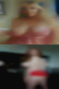 Married fuck horny housewives for money.