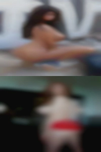 Mate Milwaukee pussy wife swap.