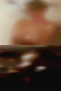 But this time it's nude women true.