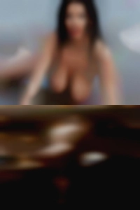 Meet swingers want to have sex to fuck.