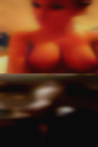 Vibe needs to ugly horny be women right.