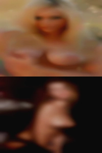 Any amount horny women close of body to hair.