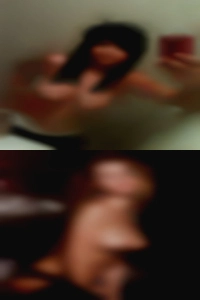Arkansas lonely black wives swingers.