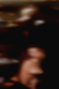 Fabric hot singles dating service.