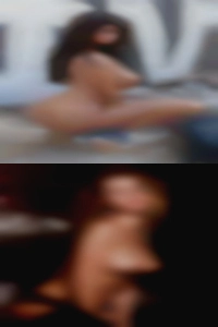 Girls fucking in Cloquet nude.