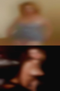 Sluts local women who want to in Abington fuck VA.
