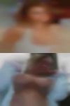 2- (boys fuck 5 and 7).