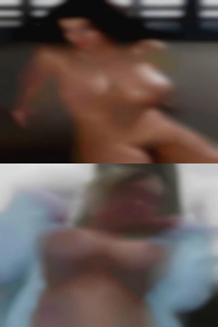 Cream girls pies to name naked a few.