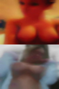 MD extramarital nude affairs.