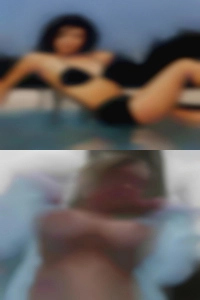 Navajo women man fucking mature woman motel fuck buddy.