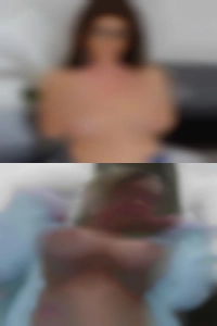 NM albs nude women horny women!!!