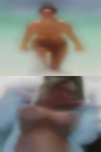 Odessa personal looking for sex ads.