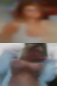 Pickerington sex black swinging parties clubs!!!